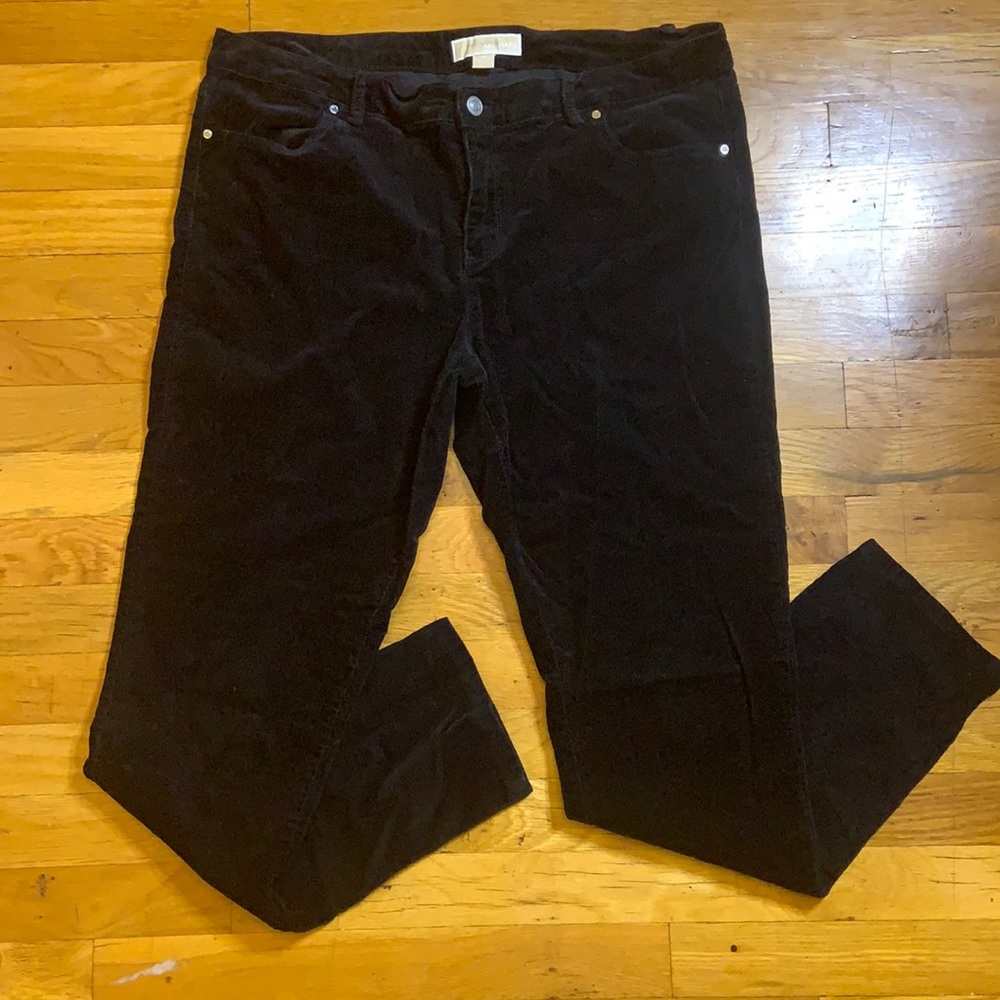 Womens Michael Kors Pants
